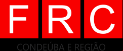 Folha Regional de CondeÃºba