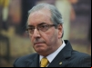 STF nega pedido de liberdade do ex-deputado Eduardo Cunha