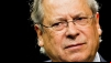 TRF4 nega recurso de José Dirceu e petista pode retornar à prisão