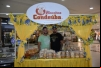 Projeto Biscoitos: produtos de Condeúba e Vitória da Conquista estão expostos no Shopping Conquista Sul