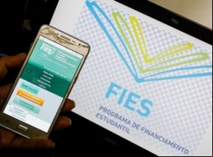 MEC prorroga prazo para renegociaÃ§Ã£o de dÃ­vida com Fies