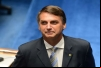 Ibope: Bolsonaro, 31%; Haddad, 21%; Ciro, 11%; Alckmin, 8%; Marina, 4%