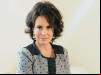Regina Duarte critica movimento #EleNão e dá indícios de apoio a Bolsonaro