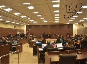 TJ-BA decide pela desativaÃ§Ã£o de 16 comarcas no interior