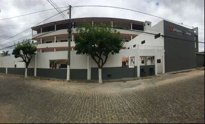 BRUMADO: Faculdade Pitágoras oferece cursos de férias gratuitos para a população
