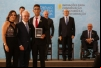 Jovem Cientista: entre os melhores do Brasil, estudante de Caculé é premiado em Brasília