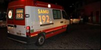 Belo Campo: Dois homens são assasinados a tiros dentro de carro na zona rural