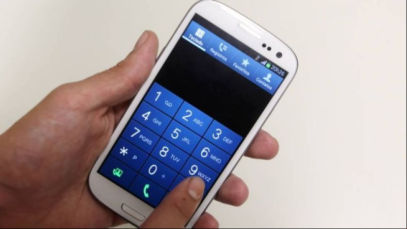 Cancelar serviços de internet, telefone e TV por  ficará mais fácil a partir desta terça-feira