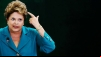 Por que a bolsa sobe quando Dilma cai nas pesquisas?