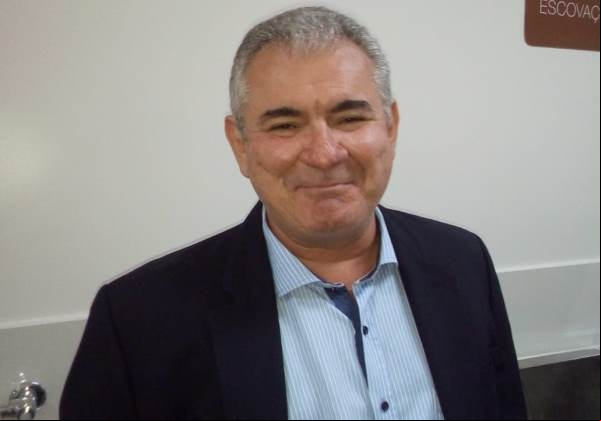 Coronel quer estender para 6 anos mandatos de prefeito e vereador