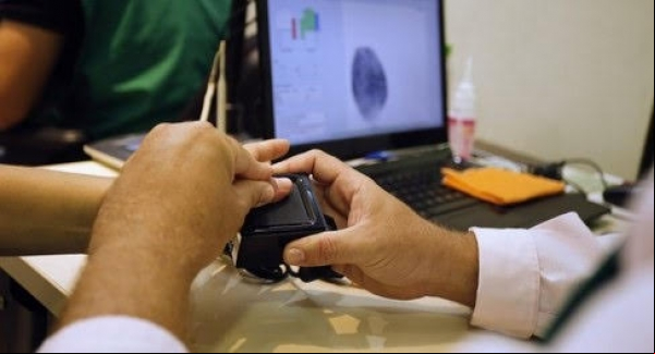 Além de Caculé, representantes de outros 13 munícipios próximos devem participar da audiência e alavancar o procedimento de coleta de dados biométricos em suas localidades
