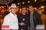 Exposição Agropecuária em Condeúba - 2015