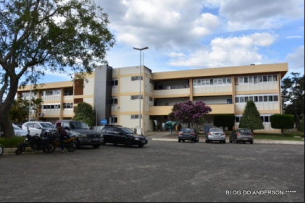 Universidades Baianas: após 65 dias, professores da UNEB, UEFS e UESB encerram greve