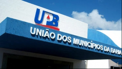 Pelo menos 118 prefeituras baianas começam 2019 com as contas no vermelho