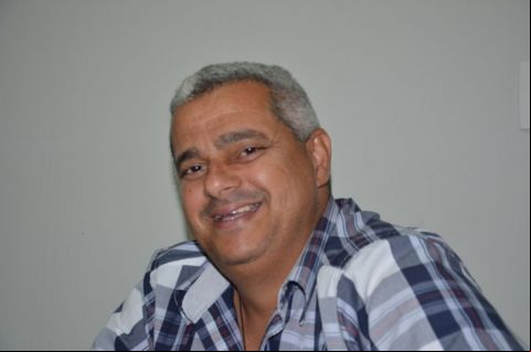 Nos bastidores: Devido ao mal momento, Guto poderá sair do PT para disputar 2016 em outro partido