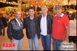 São João de Condeúba 2015 - Dia 21