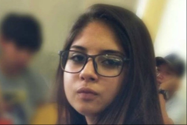 Preso por estupro, homem deixa a cadeia e é suspeito de matar a filha