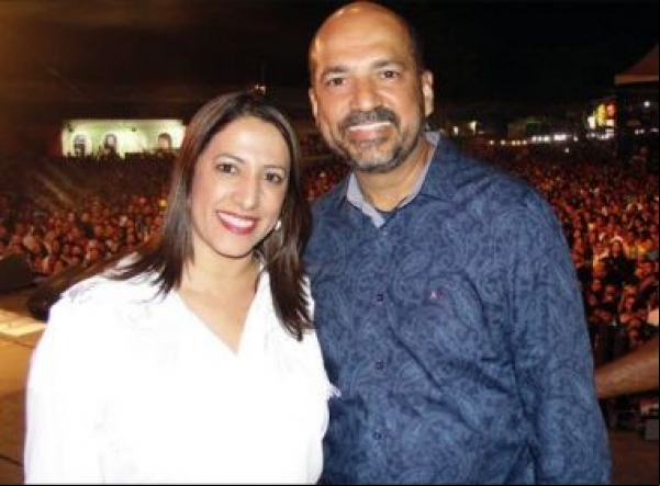 Prefeitos de Porto Seguro, Eunápolis e Santa Cruz de Cabrália são alvo da PF