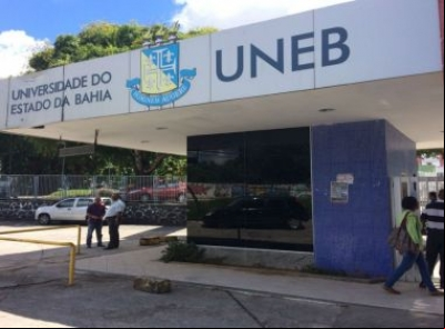 Governo avalia adotar Enem nas universidades estaduais da Bahia