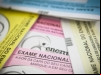 Edital do Enem é divulgado pelo Inep; provas serão realizadas em novembro