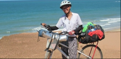 Promulgada lei que institui Dia do Incentivo ao Ciclismo