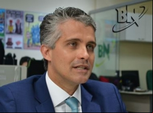 Contra desativaÃ§Ã£o de comarcas, OAB-BA ingressa com aÃ§Ã£o na JustiÃ§a Federal