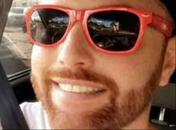 Justiça determina prisão sem prazo de suspeitos de hackear autoridades
