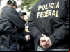 Lava Jato: Nova fase investiga organização criminosa que agia na Petrobras