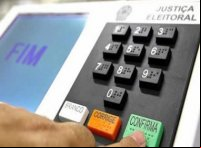 PF desarticula quadrilha que prometia fraudar urnas eletrônicas para eleições