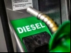 Petrobras muda política e vai reajustar diesel no mínimo a cada 15 dias