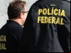 PF abre inquérito para apurar invasão de telefones de Moro e de procuradores