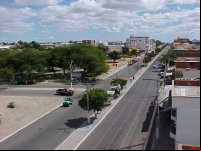 Guanambi: comerciante é a primeira vítima da H1N1