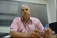 Prefeitura de Condeúba: Contratação de serviço no valor R$ 250.000,00 gera polêmica na cidade