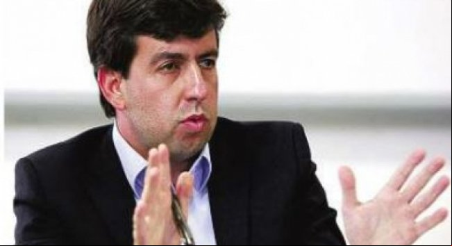Ministro da Educação anuncia liberação de R$ 130 mi para obras em todo o país; Condeúba está na lista