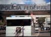 Ex-gerente da Transpetro, baiano José Antônio é alvo de nova fase da Lava Jato